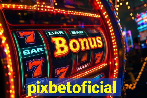 pixbetoficial