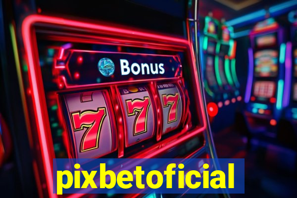 pixbetoficial