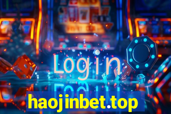 haojinbet.top