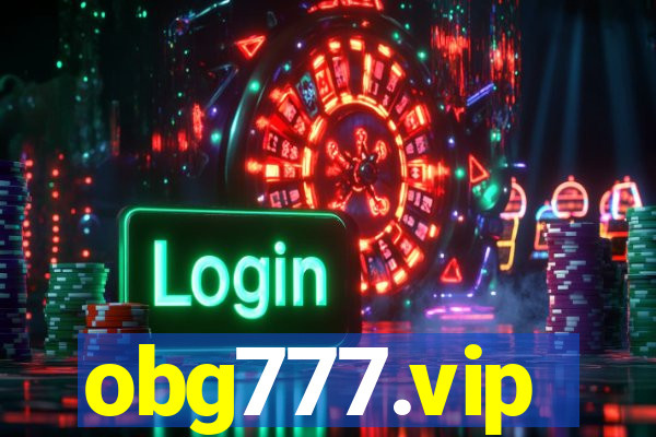 obg777.vip