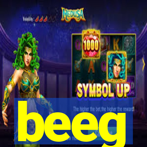 beeg