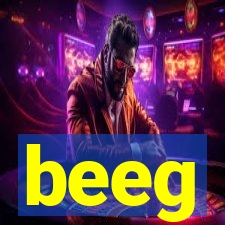 beeg