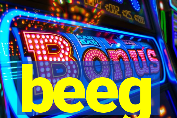 beeg