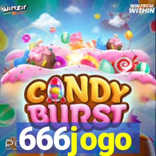 666jogo