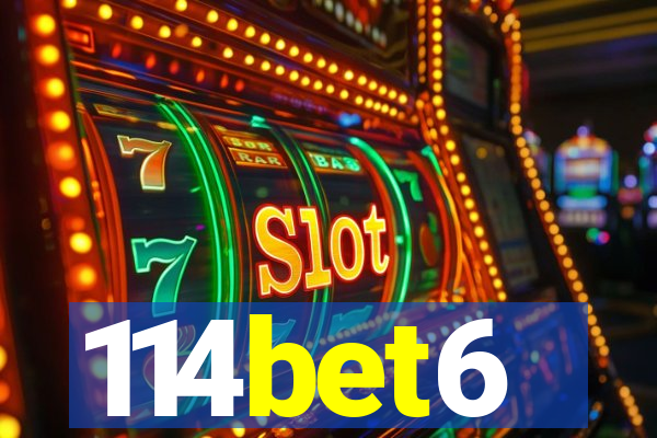 114bet6
