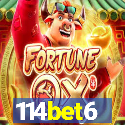 114bet6