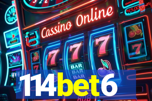 114bet6