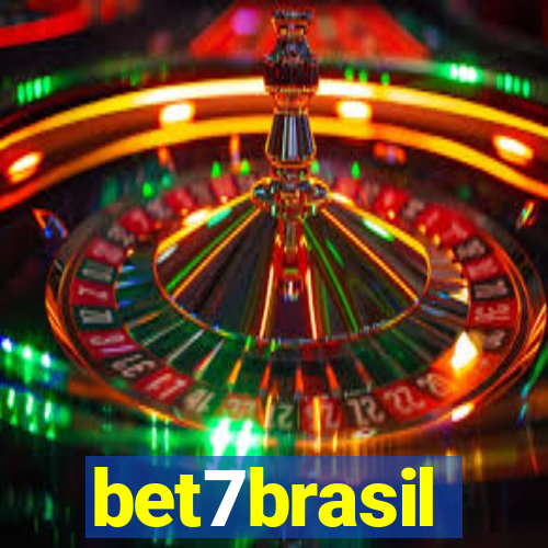 bet7brasil