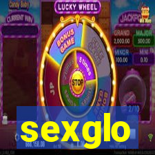 sexglo