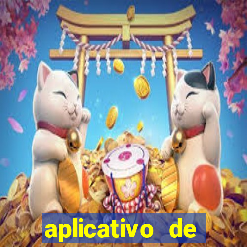 aplicativo de analise de jogos