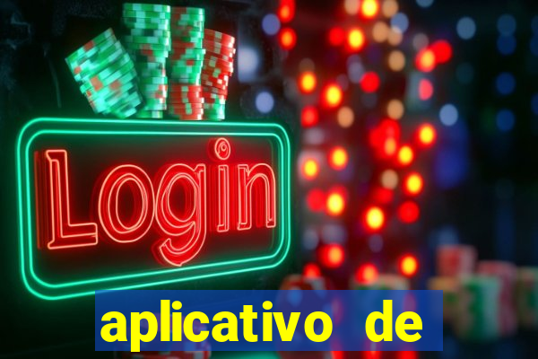 aplicativo de analise de jogos