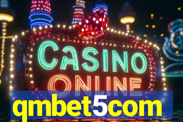 qmbet5com