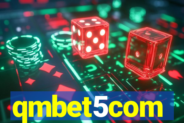 qmbet5com