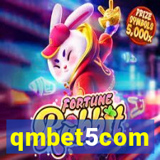 qmbet5com