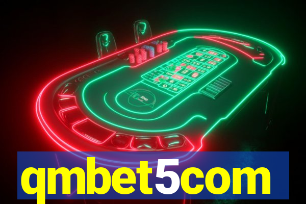 qmbet5com