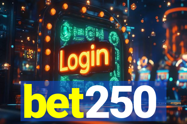 bet250