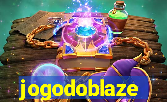 jogodoblaze