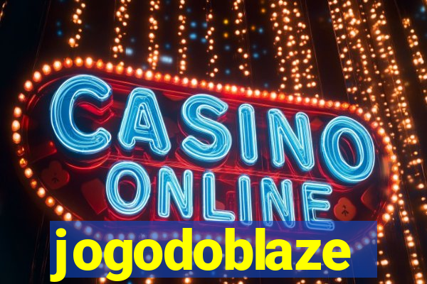 jogodoblaze