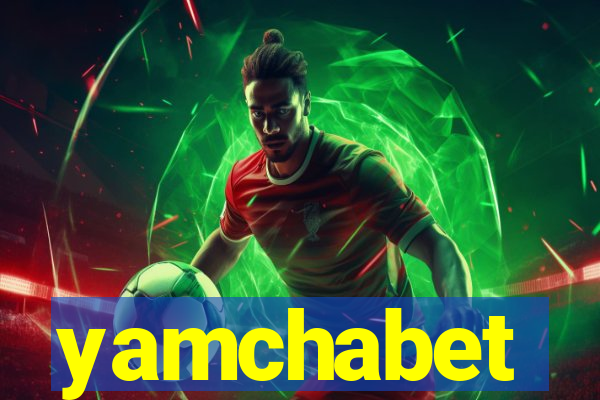 yamchabet