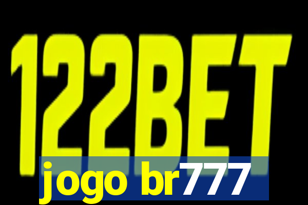 jogo br777