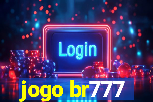 jogo br777