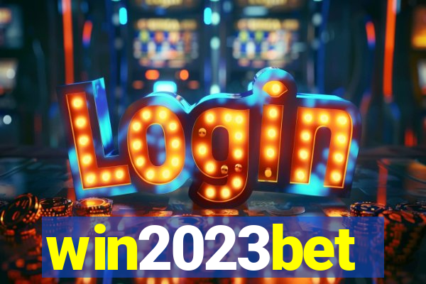 win2023bet