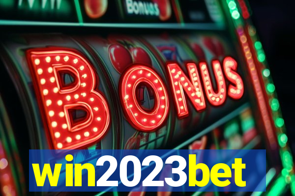 win2023bet