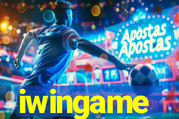 iwingame