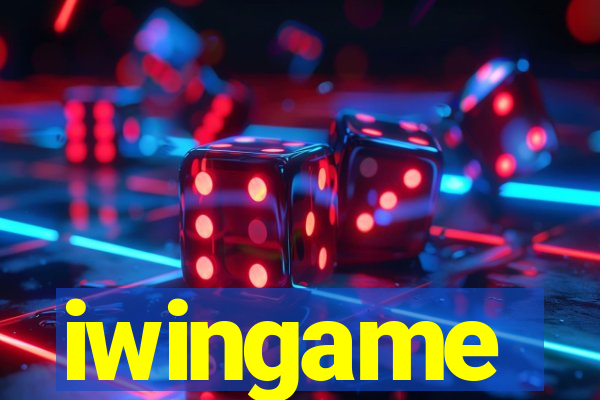 iwingame