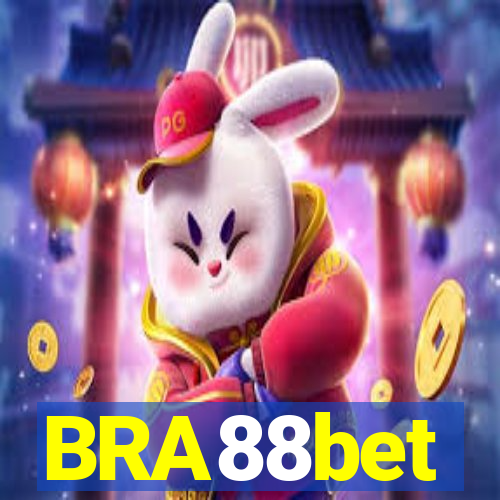 BRA88bet