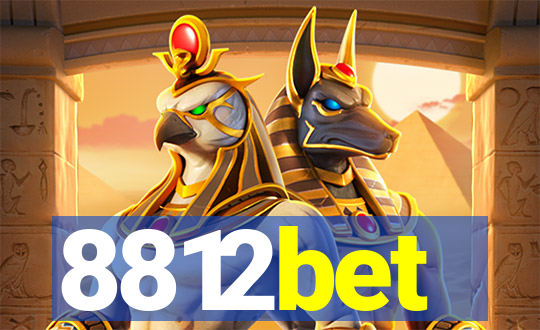 8812bet