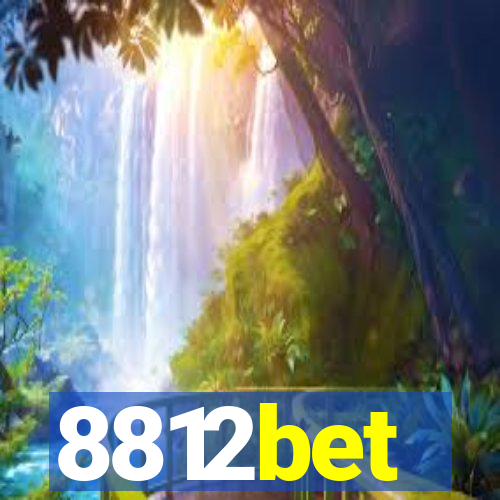 8812bet