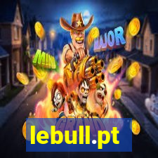lebull.pt