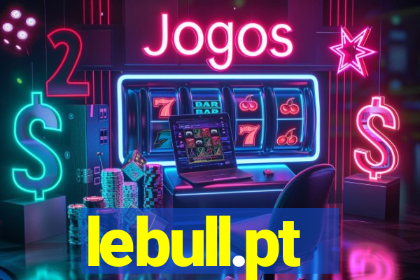 lebull.pt