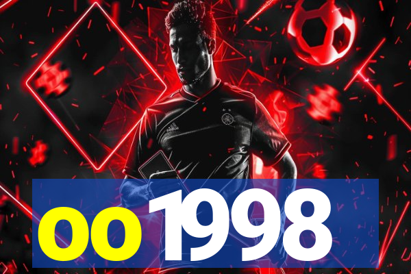 oo1998