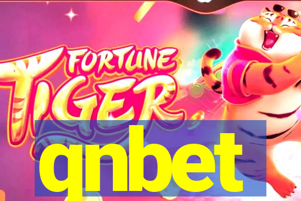 qnbet