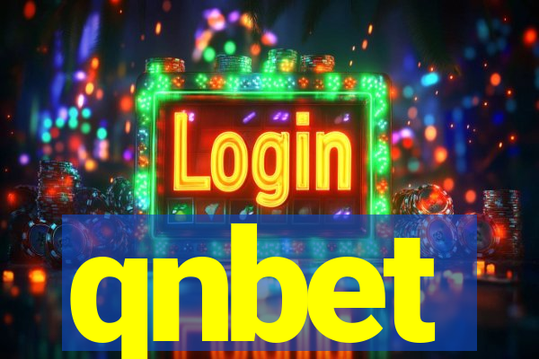 qnbet