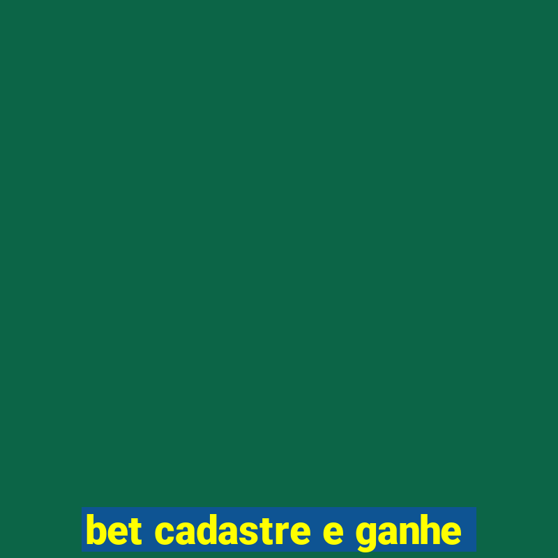 6745