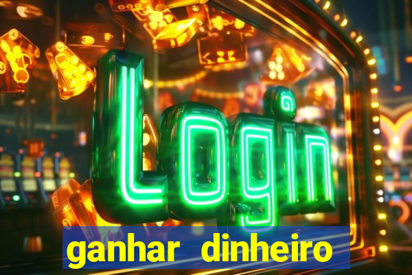 ganhar dinheiro jogando via pix
