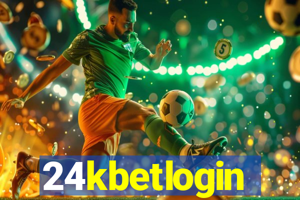 24kbetlogin