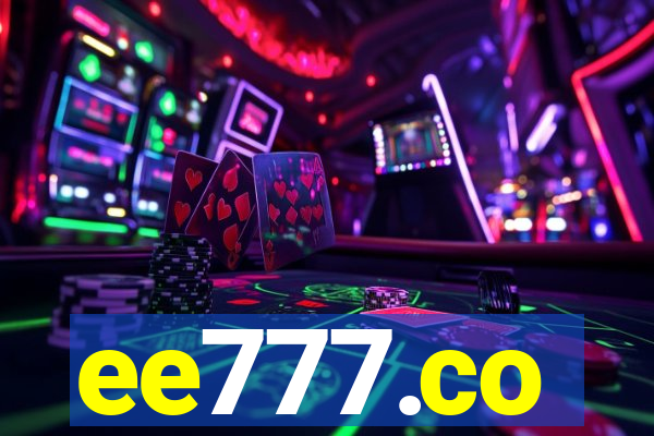 ee777.co
