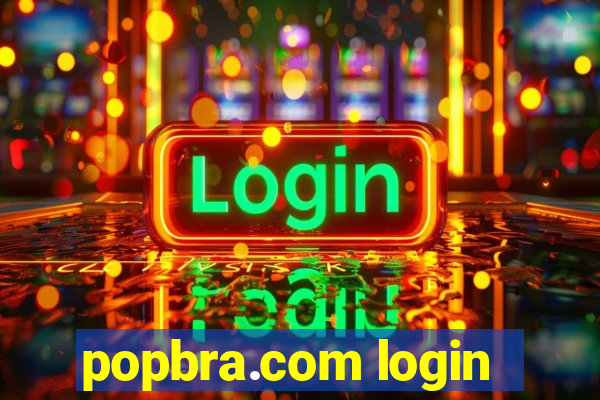 popbra.com login
