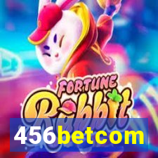 456betcom