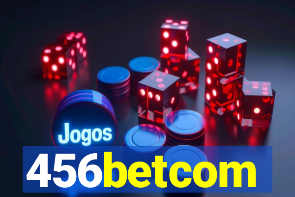 456betcom