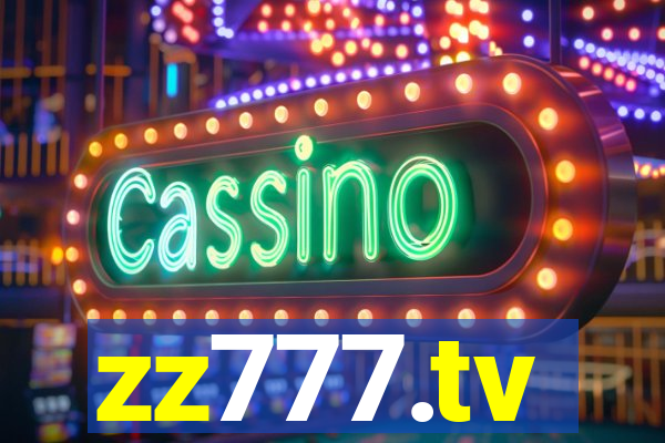 zz777.tv