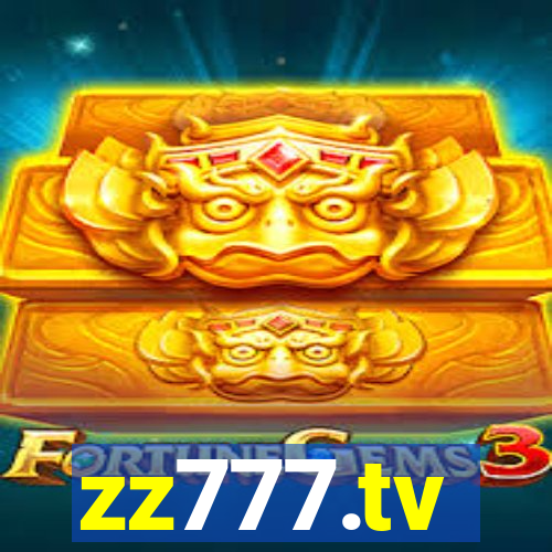 zz777.tv