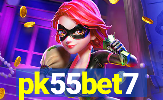 pk55bet7