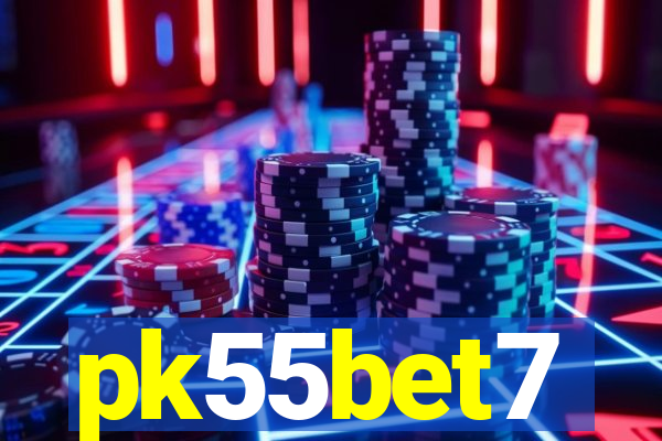 pk55bet7