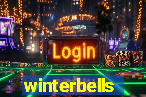 winterbells