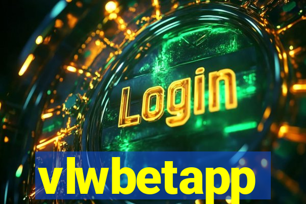 vlwbetapp